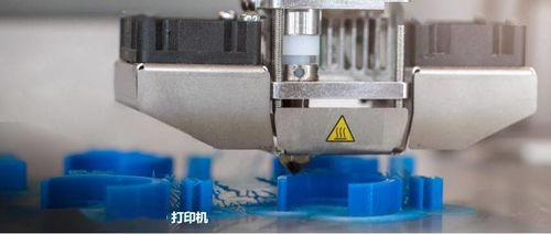 工业设备制造商 变挑战为机遇，产品探索推动产业升级