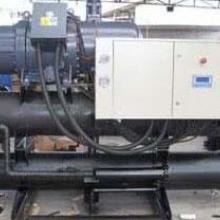 工业设备 现代制造业的坚实脊梁