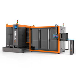 智能商用设备 驱动未来商业效率与体验的双重革命