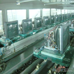 恒鑫聚诚 专业品质，驱动未来——最新商用工业设备全览