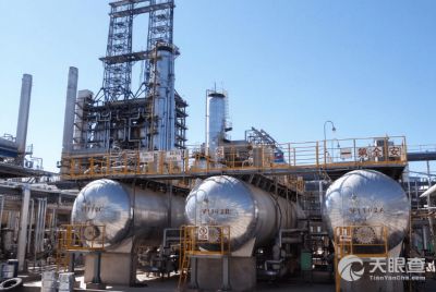 新疆东方环宇工业设备安装有限责任公司 商用设备领域的专业力量