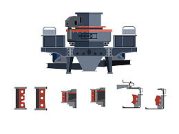 智能制造新纪元 ZCOOL平台上最新工业机械与设备设计趋势解析