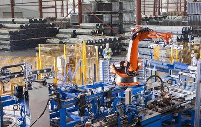 便利背后的代价 反思三大日常发明对人类自身的潜在危害