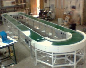 工业设备 现代制造业的支柱与未来发展