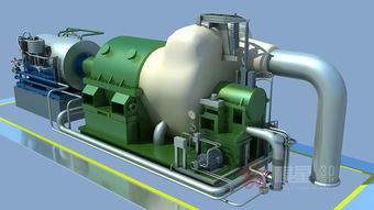 工业与商用设备的三维建模 手表、淘宝产品效果图与机械模型